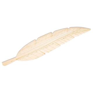 Phoenix fa toll 23 cm