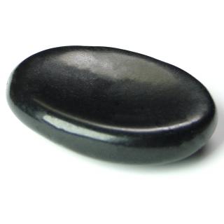 Phoenix Worry kő turmalin kő 3,5 - 4,5 cm
