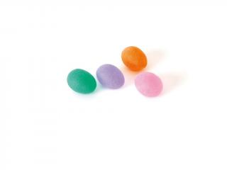 Sissel tojás kézrehabilitációhoz - Press Egg Szín: Narancssárga