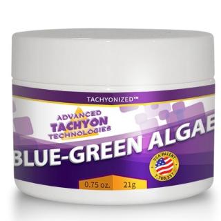 Tachyon Algae Super Energy Food por formájában 21 g