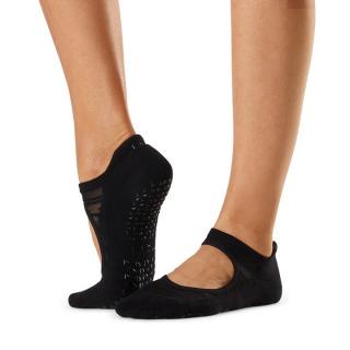 Tavi Noir Grip Socks csúszásgátló zokni - Szezonális újdonság Szín: Emma Breeze, Méret: M 39-42,5