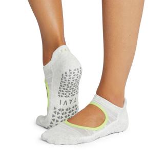 Tavi Noir Grip Socks csúszásgátló zokni - Szezonális újdonság Szín: Out of office, Méret: M 39-42,5