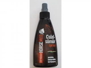 Csüdsömör spray, 150ml