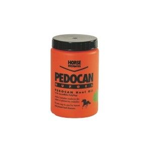 PEDOCAN PATAOLAJ 500ML