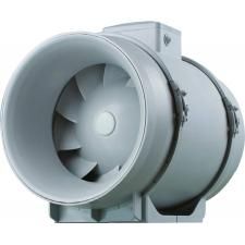 TT MIX pro 315 félradiál csőventilátor