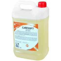 CARESOFT 5L - Habszappan