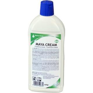Maya Cream 500 ml - Folyékony súrolószer