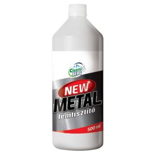 NEW METAL Rozsdaátalakító 1 l