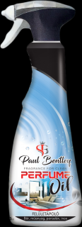 Parfüme olaj 500 ml