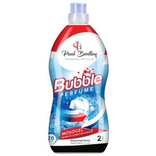 PAUL BENTLEY BUBBLE PERFUME - 2 liter