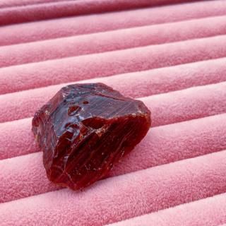 Lady Nellie Monatomikus Andara kristály -- Andara Crystal -- Dragonstone, MULTICOLOR - 32g (Monoatomic REIKI) #gon291