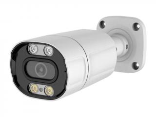 Securia Pro IP kamera N656BLF-5MP-W