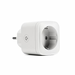 Securia Pro Smart WiFi Power Plug WPPEU1P