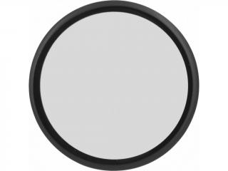 Védőüveg ARMODD Roundz 5-hez