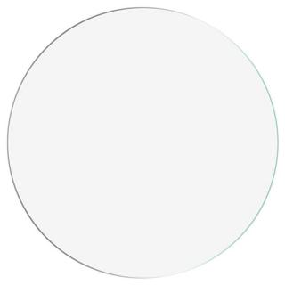Védőüveg ARMODD Silentwatch 7 Pro GPS-hez