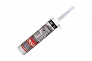 RAVAK PROFESSIONAL SZANITER SZILIKON 310 ML 37677100Z1