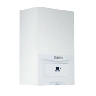 VAILLANT ecoTEC PURE VU INT II 246/7-2 kondenzációs, fűtő gázkazán