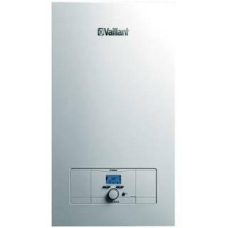 VAILLANT eloBLOCK VE 9/14 9 kW elektromos fali fűtőkészülék