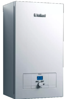 VAILLANT eloBLOCK VE14/14 14 kW elektromos fali fűtőkészülék