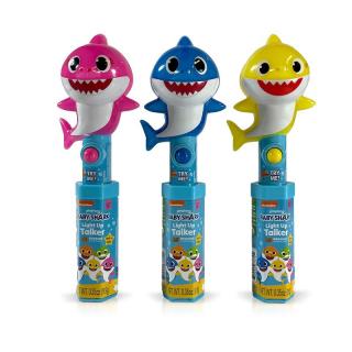Baby Shark Talker 15g