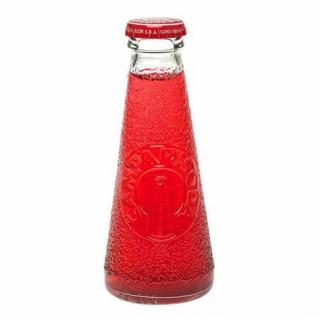 Campari Soda 98ml