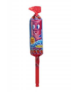 Chupa Chups Melody Pops 15g