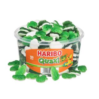 Haribo Békácskák 150 db