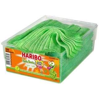 Haribo Pasta Basta Alma 1125g