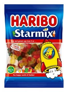 Haribo Starmix 450g