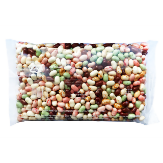 Jelly Belly Beans Ice Cream Parlour Mix 1kg