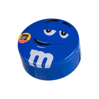 M&Ms Kék doboz 200g