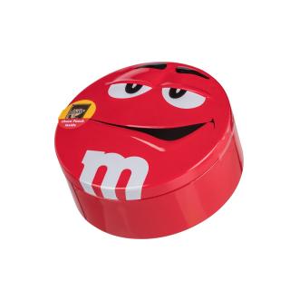 M&Ms Piros doboz 200g