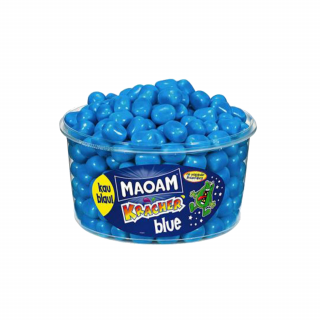 Maoam Blue Kracher 265 db