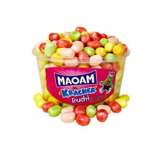 Maoam Frucht Kracher 265 db