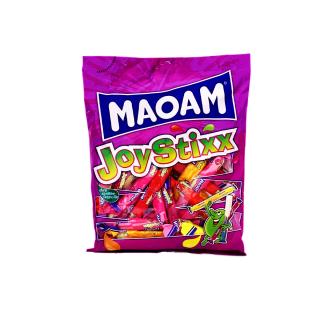 Maoam Joystixx 325g