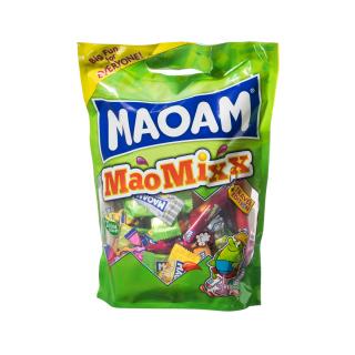 Maoam Mix Pouch 750g