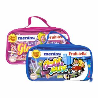 Mentos Mix Bag 300G