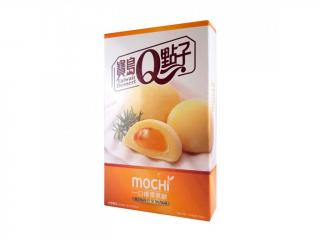 Mochi Mango Cake 104g