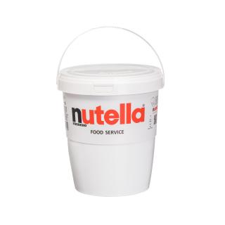 Nutella 3kg