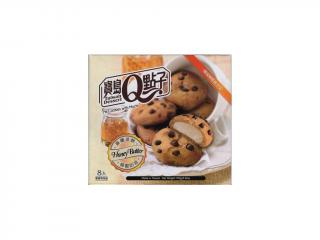 Pie Cookies MochiHoney/Butter 160g