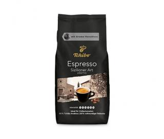 Tchibo Espresso Sicilia szemes kávé 1 kg