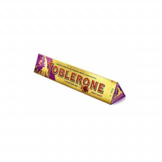 Toblerone Fruit & Nut 360g