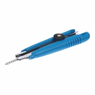DEVICE vágókés típusú húzófűrész - DVC-CHM