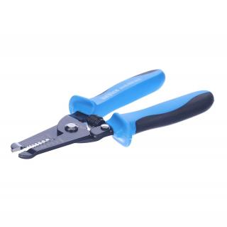 DEVICE vezetékcsupaszító fogó - DVC-WS101