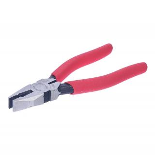 E-VALUE kombinált fogó - ESP-150PH
