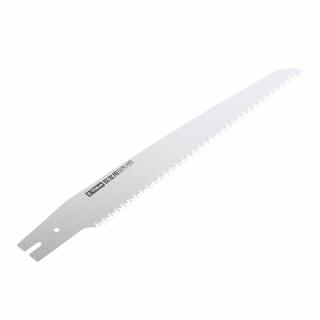 E-VALUE pótfűrészlap 240-as sorozathoz - metszéshez - 240 mm