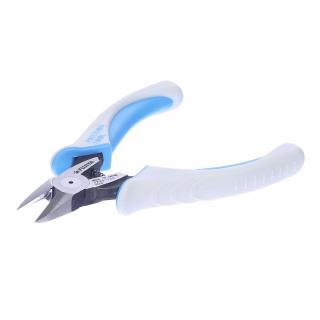 FUJIYA PROTECH oldalcsípőfogó - PP60-125