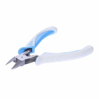 FUJIYA PROTECH oldalcsípőfogó - PP90-150