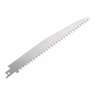GYOKUCHO Shinsoku reciprok fűrészlap fához - 200 mm