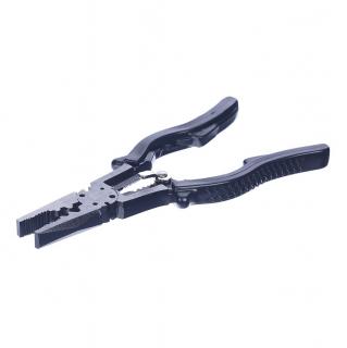HI-STEEL univerzális kombinált fogó - HP-200